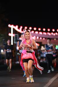 BIB: 
                            <button type="button" onclick="openModal(24604080)" class="btn btn-primary btn-sm float-right btn-popup" data-toggle="modal" data-target=".modal-high-quality">
                        <i class="fas fa-shopping-cart"></i> Add to Cart
                    </button>
                                            <button type="button" onclick="isThisMe(24604080, true)" class="btn btn-success btn-sm float-right btn-popup btn-isme hidden" data-toggle="tooltip" data-placement="bottom" title="นี่คือรูปของคุณใช่ไหม คลิกที่นี่เพื่อเอาเข้าอัลบั้ม">
                        <i class="fas fa-plus"></i> Add to album
                    </button>
                    <button type="button" onclick="isThisMe(24604080, false)" class="btn btn-warning btn-sm float-right btn-popup btn-isnotme hidden">
                        <i class="fas fa-ban"></i> Remove from album
                    </button>